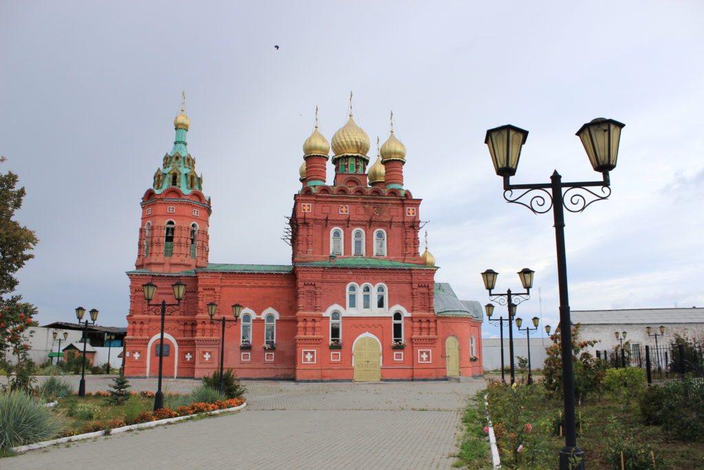 Кулаково. Храм Николая Чудотворца село Кулаково. Храм в Кулаково Тюмень. Свято Никольский храм Кулаково Тюмень. Кулаково Тюменская область Церковь.